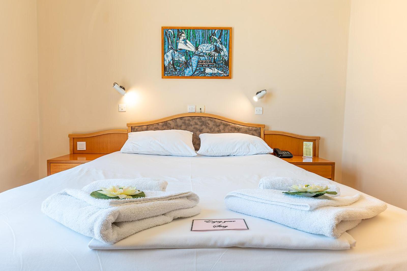 Sappho Hotel سكالا إيريسو المظهر الخارجي الصورة